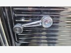 Thumbnail Photo 11 for 1968 Ford F100 2WD Regular Cab